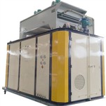 کمپرسور تقویت کننده هیدرولیک